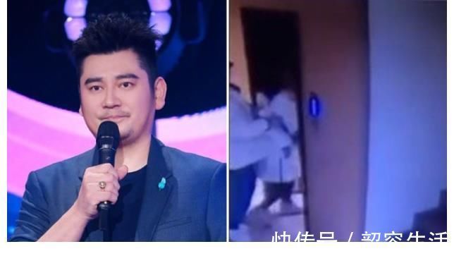 錢楓作惡早有征兆，幾個(gè)細(xì)節(jié)可以看出他是慣犯，真是細(xì)思極恐！