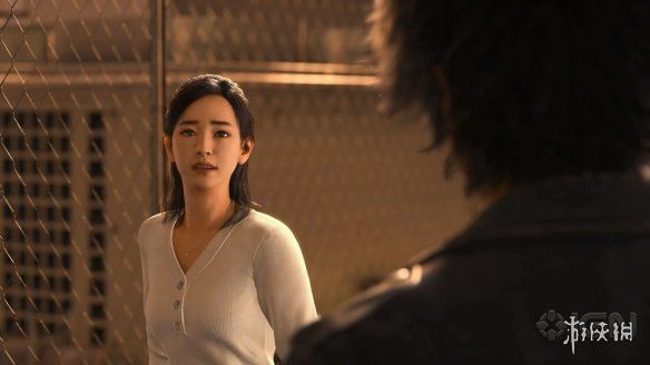 复仇剧|GC21：《审判之逝》加长版故事预告 女学生惨遭欺凌！