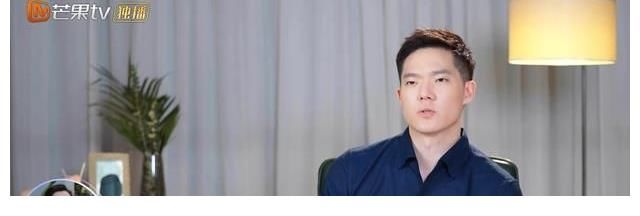 家族企業|孟子義叫停與富二代約會，拆穿對方是中央空調，張紹剛看出了