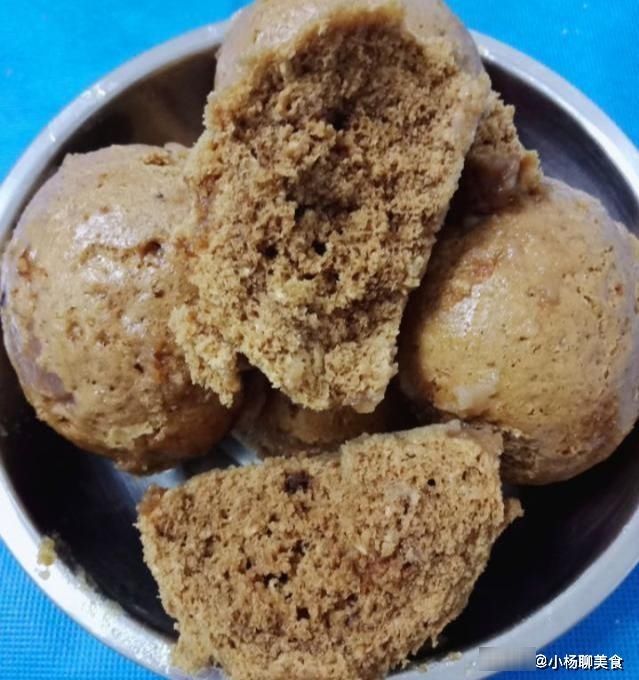 补血|这早餐我一周吃3次，鲜香软乎，补血养颜，女人多吃体质好