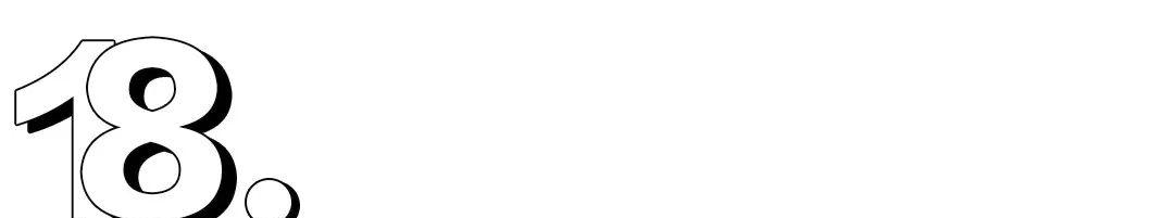 盘点 Off-White、芝加哥、反钩都未前十，最贵23双炒卖AJ1盘点