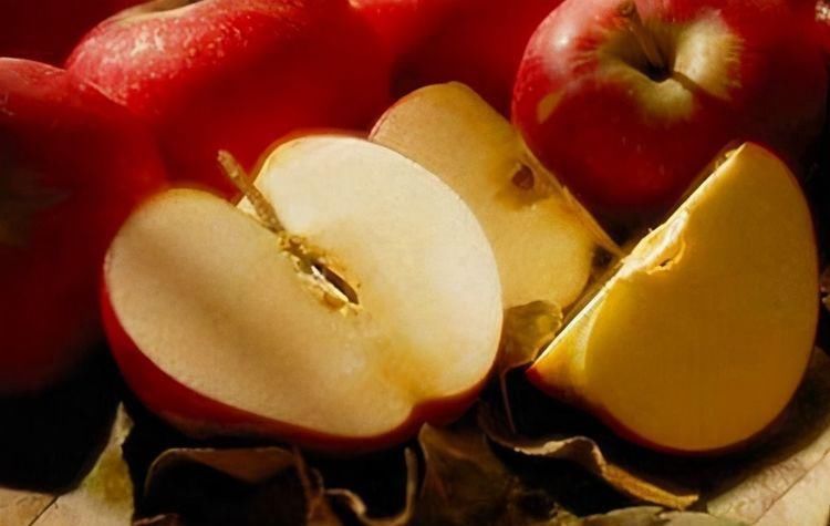 补血|聪明的人爱吃3种食物,补血养颜、改善体质,早吃早健康!