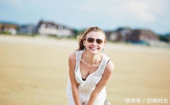 不妨|冬至养生,全家若做好“2补2防”,帮你整年身体健康,不妨看看