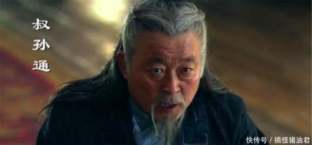 汉代初期为何采用道家思想治国,汉武帝又为何转用儒家思想?