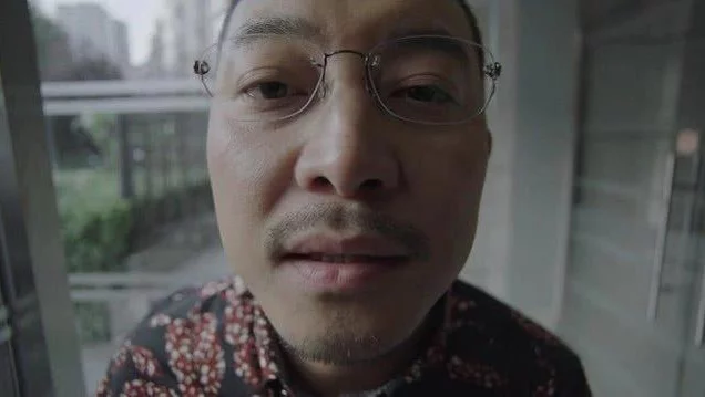 演员临时跑路,无奈找个东北新人救场,不料竟意外成就经典! 演员临时跑路,无奈找个东北新人救场,不料竟意外成就经典!