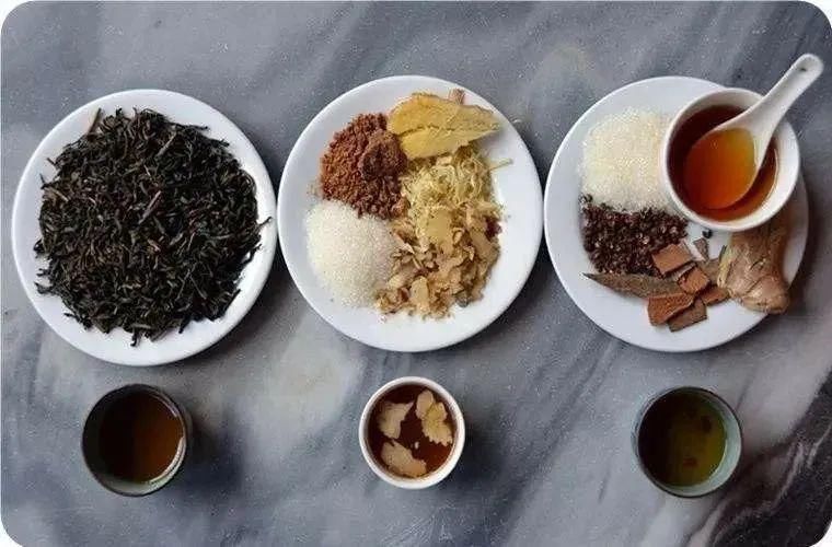 高原|退却浮华 一脚踏入滇中的高原神韵里