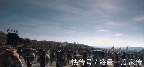 秦国|春秋战国时期，秦楚三百年的联盟关系为何破裂原因只有两个字！