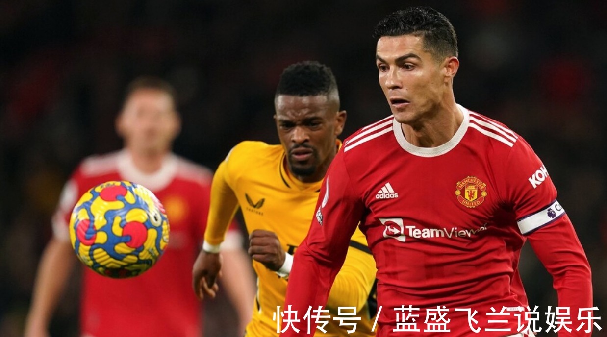 热刺|英超最新积分榜曼联爆冷,排名第7,无缘超越热刺,争四更难了!