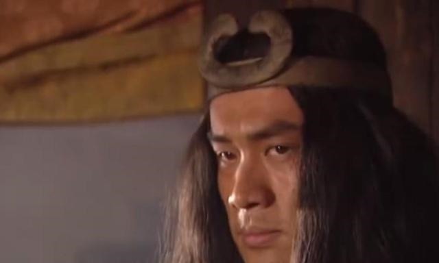 梁山三位老实人用行动证明兔子急了也咬人,反杀的时候会收利息