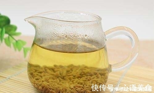 糖尿病人|糖尿病别犯愁，它最怕这几种茶，常喝它们，稳定血糖不上升