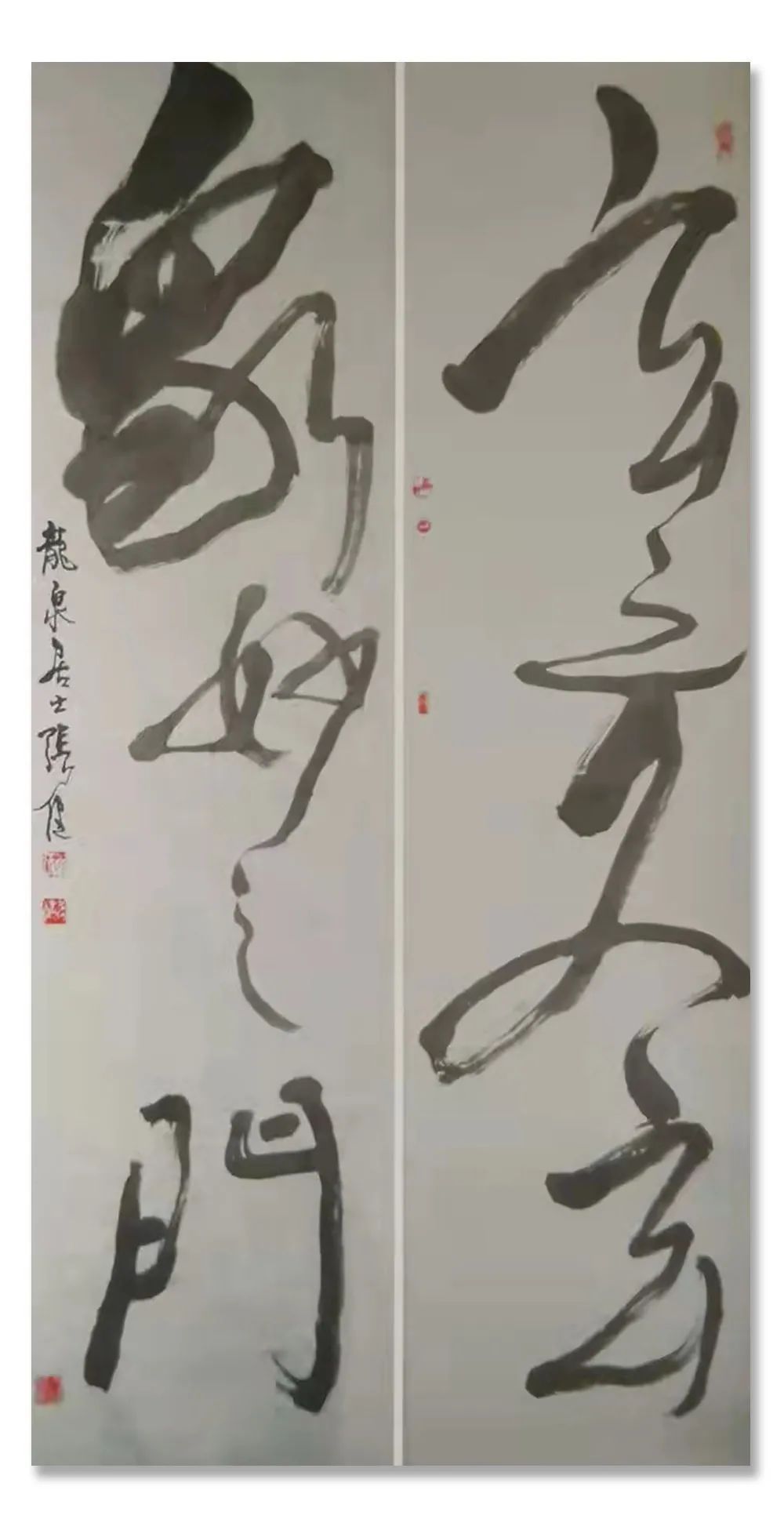 中国书画$「张健」|丹青追梦 水墨本色-中国当代书画名家个人云展览