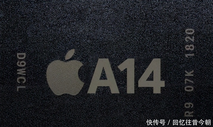 游戏|3D游戏只有3小时!iPhone12续航测试出炉,A14太凶