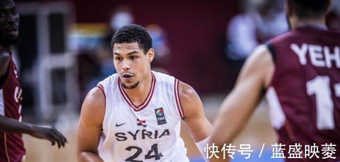 外援|又一强援登陆CBA！北控男篮签下NBA级小后卫，马布里迎来救命稻草！