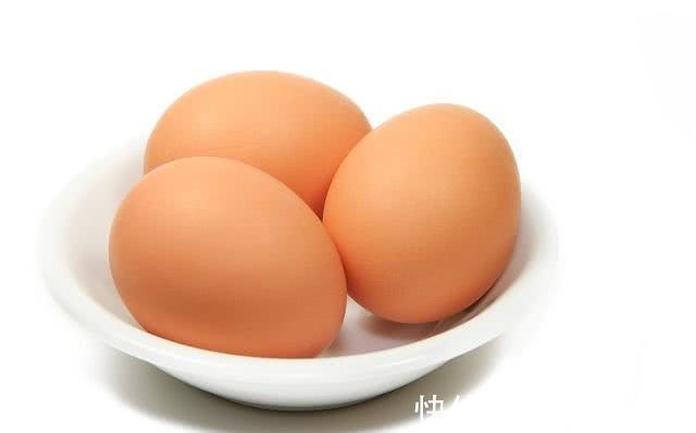 粗粮|公认的八大长寿习惯运动排到最后,第一名很多人表示忽视了