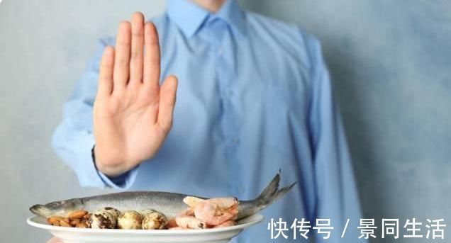 福音|高血脂人的“福音”被发现,身体出现4种“怪像”,建议查下血脂