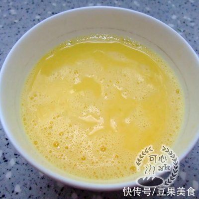 彩蝶飘飘---可以吃的年夜菜