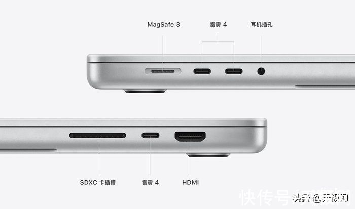 gpu|“来炸场”苹果发布会，名副其实的炸裂全场
