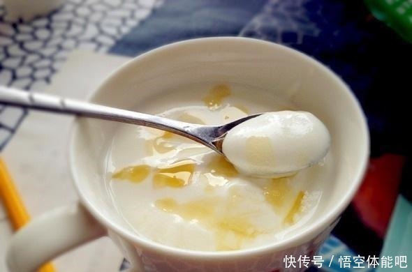 孩子|这三种食物经常给孩子吃,有益于孩子大脑和身体发育,家长要重视!