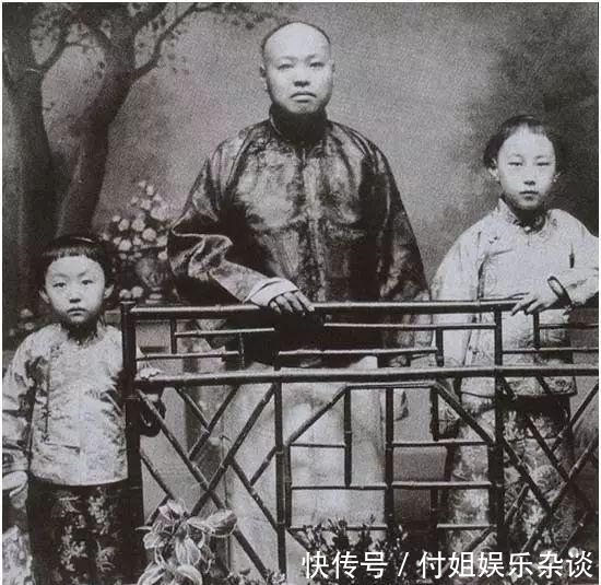 姐姐|父亲不留遗产,母亲远走异国,姐姐失联31年,他一生有亲人无亲情