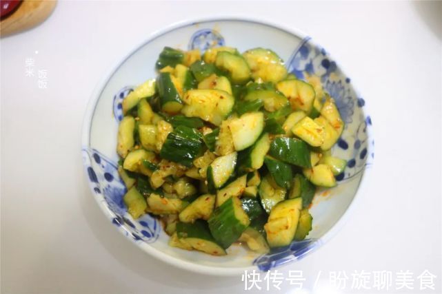 家常|今日晚餐,清淡家常,不长胖系列~