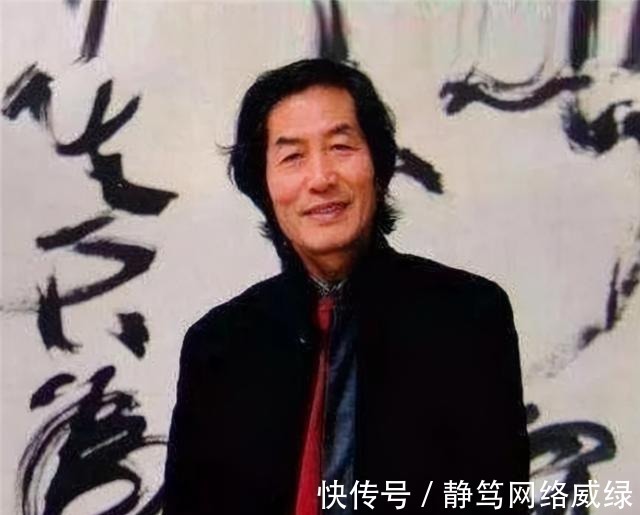 中国文化$郁钧剑:“书法不是艺术,也经不起丑化,解散中书协势在必行”