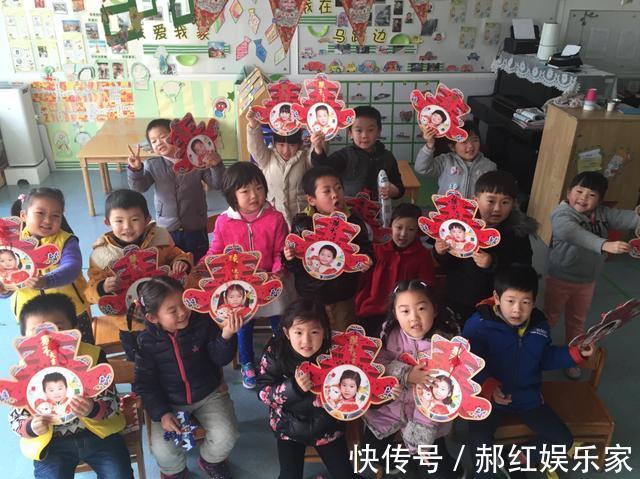 精神状态|睡午觉和不睡午觉的孩子,未来会有啥区别专家影响不是一般大