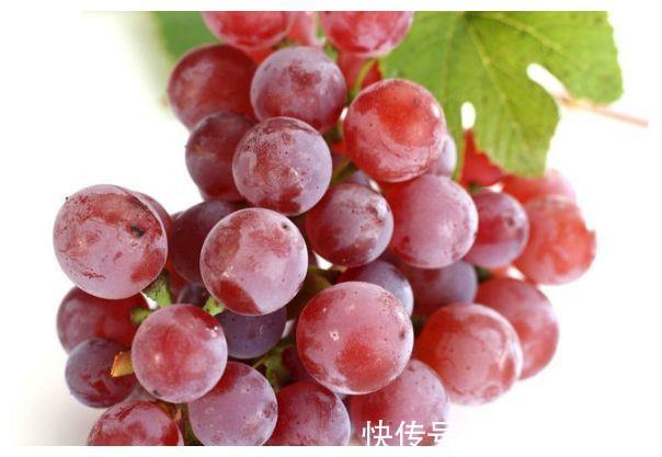 人到中年|人到中年想长寿，三种食物要多吃，减肥瘦身、排毒养颜，不妨一试