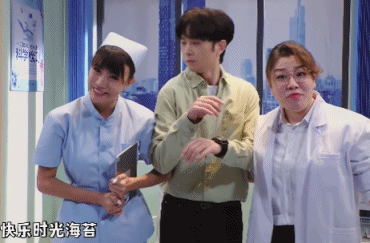 播出3天就拿2個冠軍，黃渤徐崢都請來了，這檔綜藝要成“王炸”？