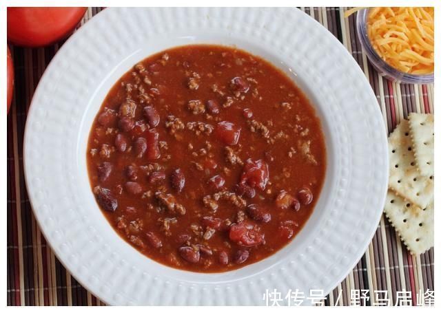 米糊|奶奶一碗米糊让6个月女童肠坏死，辅食这样喂，实在坑娃不浅