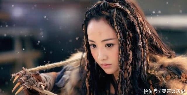 九阴真经|为何一群人在抢九阴真经,却没人对九阳神功感兴趣?有3个原因!