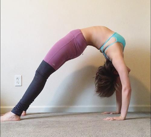 每天坚持5分钟,皱纹少了、皮肤紧了,气质也变好了