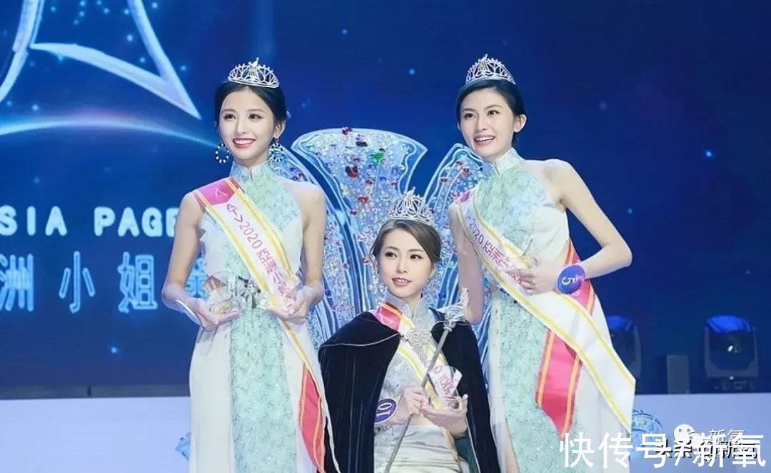 从《微微一笑很倾城》到《我们恋爱吧》,她是恋综颜值天花板?