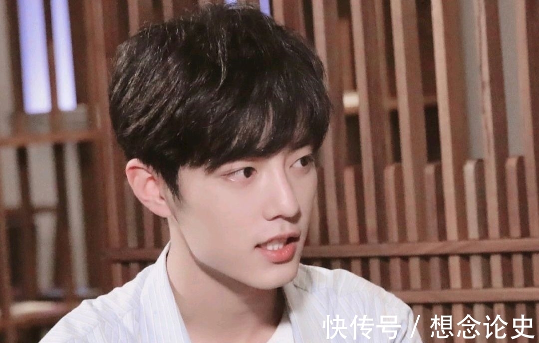 博热度|肖战最新局势?拒绝综艺和晚会邀约,观众:他的人生他做主