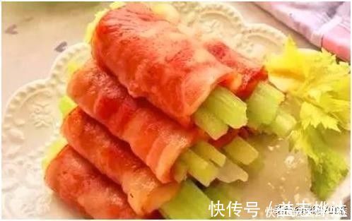 培根|周末聚餐推荐，盛夏爱吃的15道家常菜，讲究营养搭配，懂吃更健康