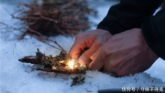 21个冷知识:课本上不会出现,虽然无用但可以使人博学的奇怪知识