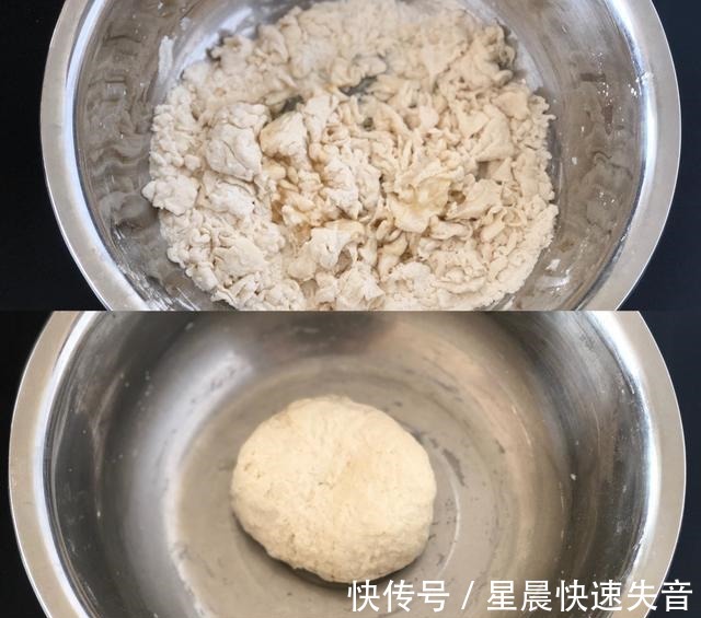 内香|老公超爱吃这个，外脆内香一口一个惊呼过瘾，没想到做法如此简单！