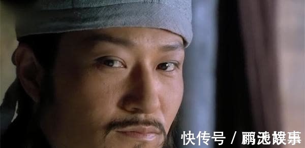 金毛犬&金毛犬段景住的结局:忠心耿耿为宋江效力,为何遭大刀关胜斩杀