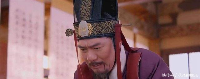 辽兴宗|皇帝偷偷把宰相衣服烧了个洞,过了一年洞还在!皇帝国库随便拿