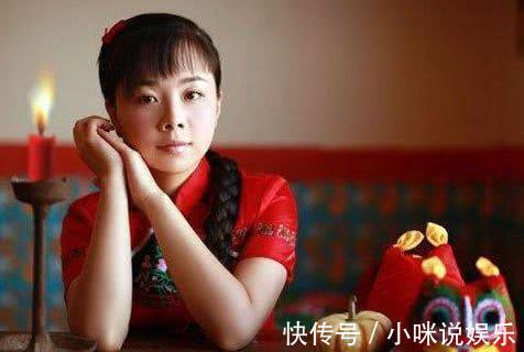 星光大道走出的王二妮，嫁經(jīng)紀(jì)人放棄名利回農(nóng)村，今抱怨帶娃辛苦