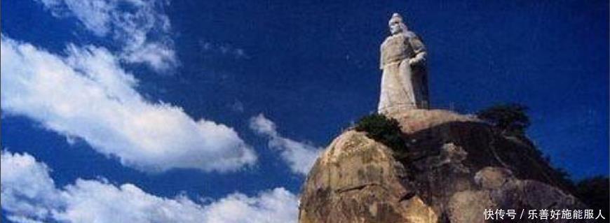 手中|中国最有骨气的王朝，奄奄一息如病猫，却从列强手中霸气收复失地！