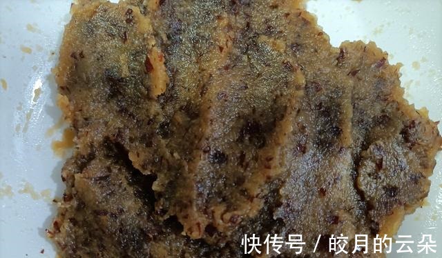 寒露已至,天冷了,来一块温暖的枣糕吧,在家做美味无添加的枣糕!