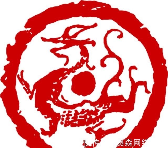 混沌&世界各国最古老的神,除了中国的盘古,你还知道那些?