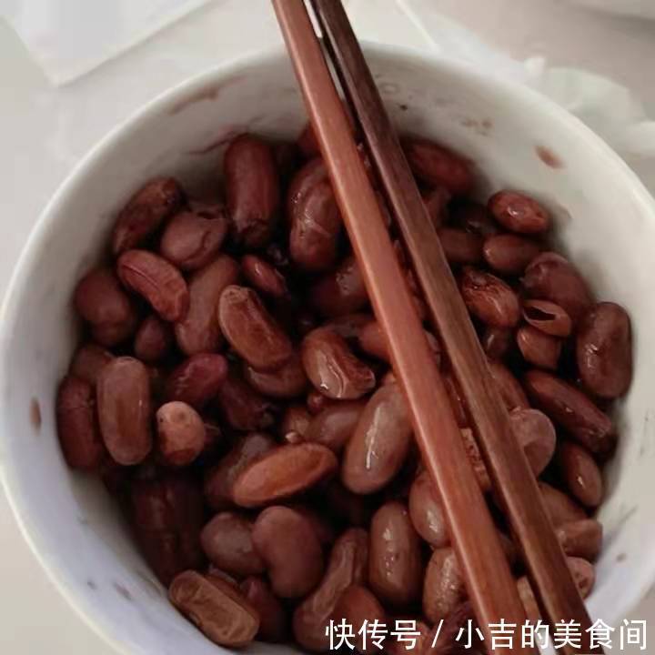 膳食纤维|那些年，以减肥之名买过的“恩物”