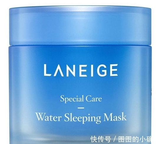 这才是直播界的王者 李佳琦2021年推荐的化妆品口碑排行榜10强