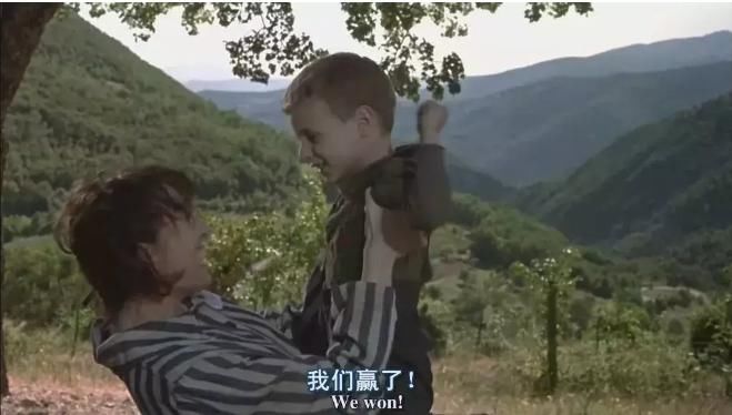 肺腑之言|一位妈妈的肺腑之言：不管多累，都不要把负能量传给孩子