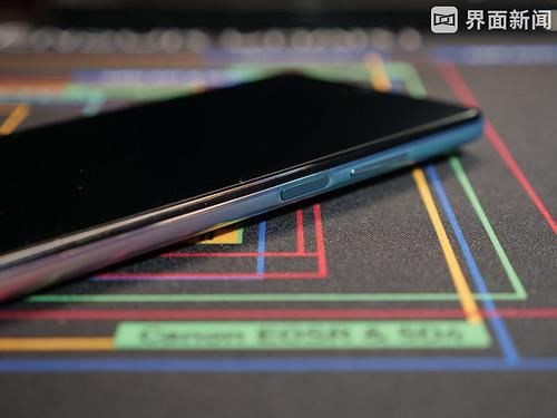 Pro|Redmi Note 9 Pro体验：1599元还能买到一亿像素了？