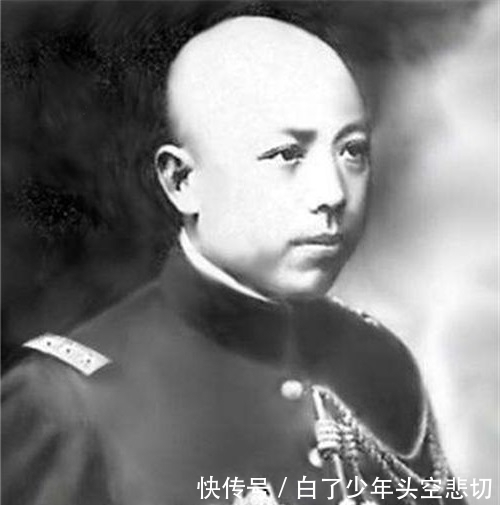 民国|民国著名的4大军阀:东北王、西北王、东南王、西南王,分别是谁?