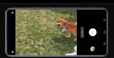 u8.com官网-值得买_智能设备_运动_汽车_智慧出行频道_天极网