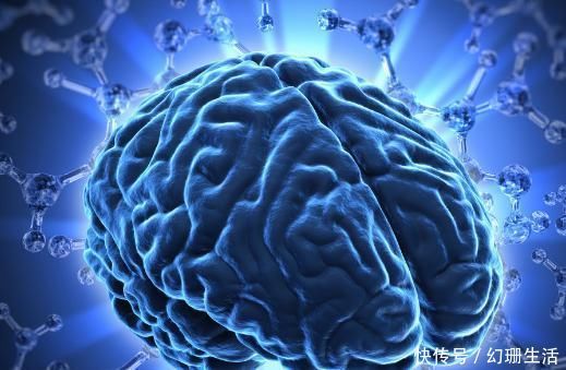 高血压患者有以下5种行为,可能是中风的”预兆“,勿忽视