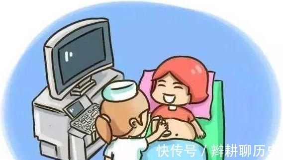 胎停育|绒毛病理检查什么意思?